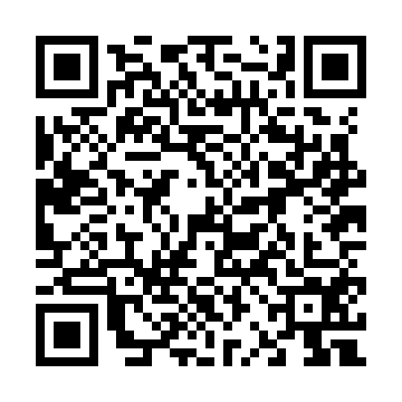 QR code for 62JK544
