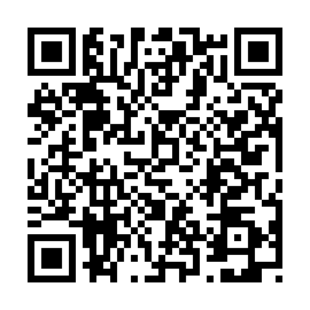 QR code for 62JKK09