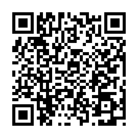 QR code for 62JKR49
