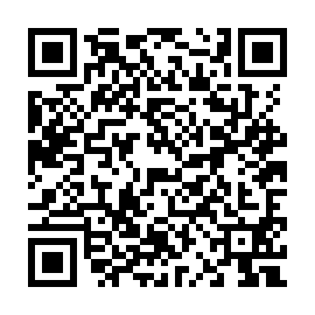 QR code for 62JKY05