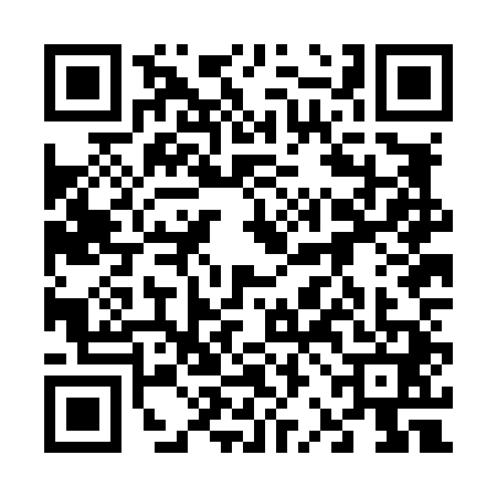 QR code for 62JL418