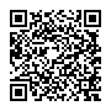 QR code for 62JL882