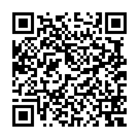 QR code for 62JL990