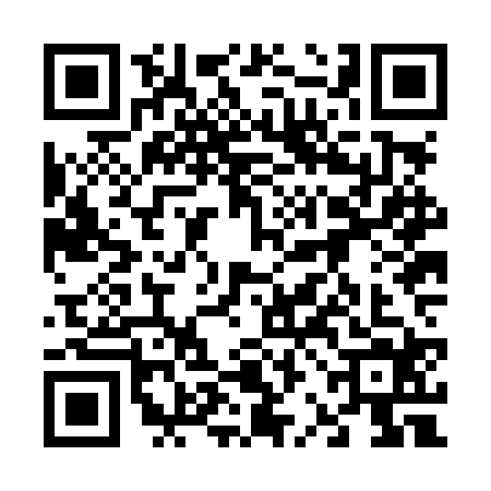 QR code for 62JLR45