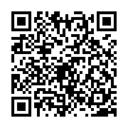 QR code for 62JM352