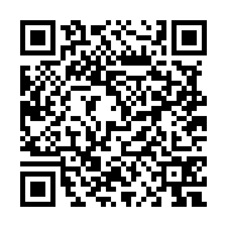 QR code for 62JM742