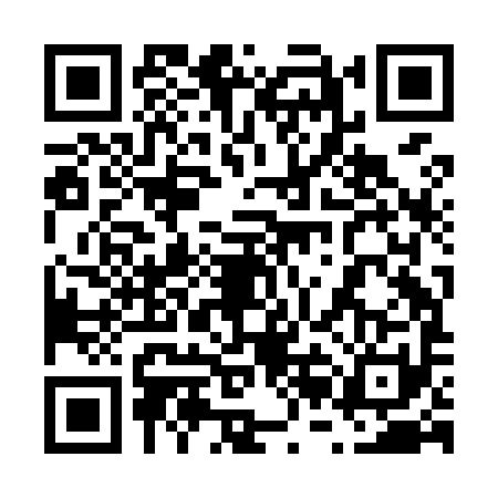 QR code for 62JM912