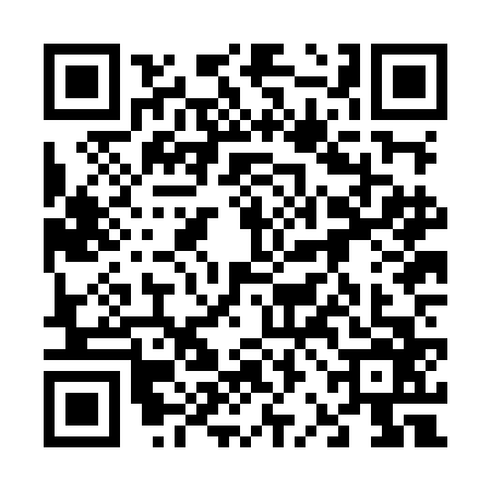 QR code for 62JMF61