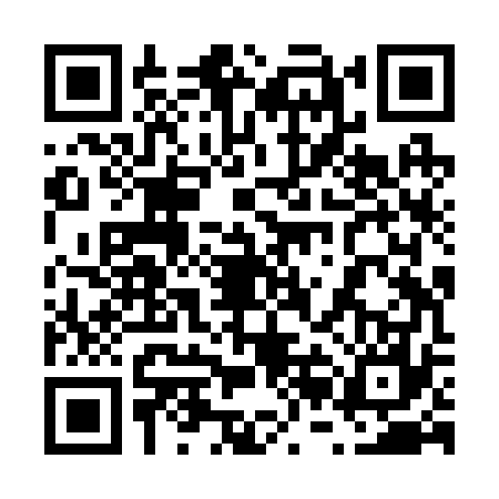 QR code for 62JR778