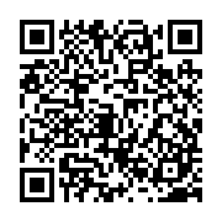 QR code for 62JR878