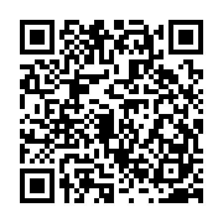QR code for 62JS626