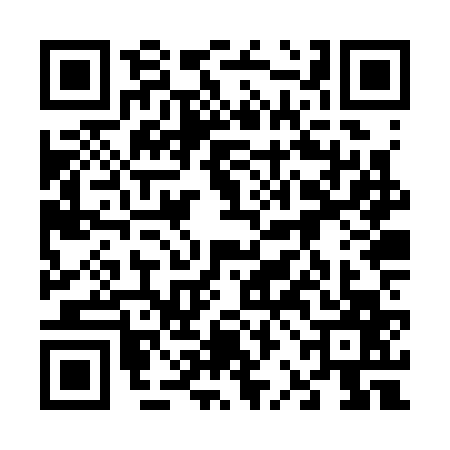 QR code for 62JS674