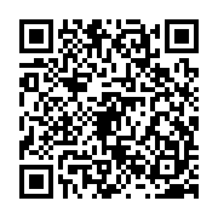 QR code for 62JS920