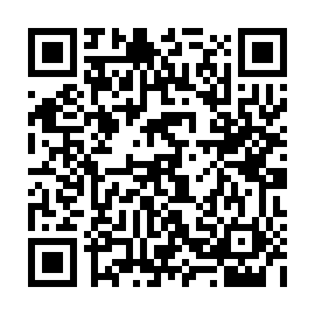 QR code for 62JSD03