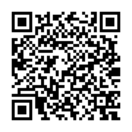 QR code for 62JT341
