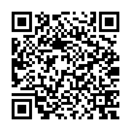 QR code for 62JTW90