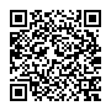 QR code for 62JV703