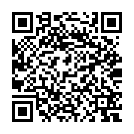 QR code for 62JVR26