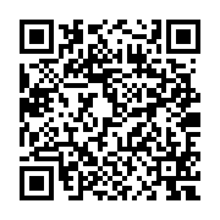 QR code for 62JW959