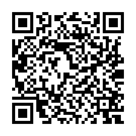 QR code for 62JY025