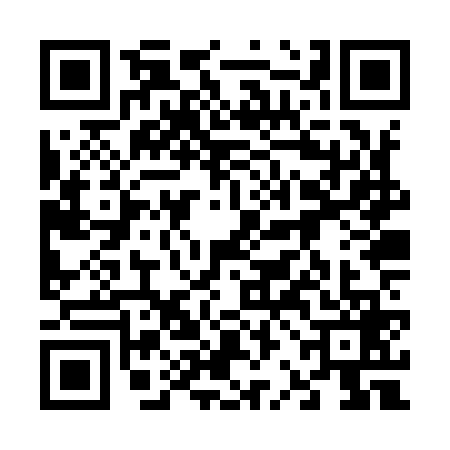 QR code for 62JY696