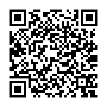 QR code for 62JYG49