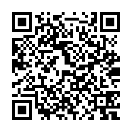 QR code for 62JZC85