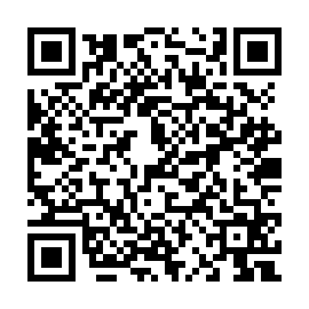 QR code for 62JZF46