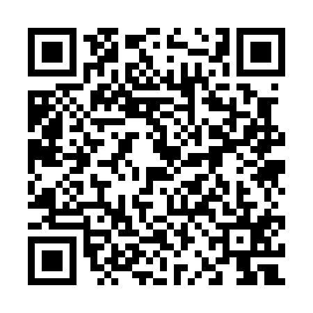 QR code for 62K0151