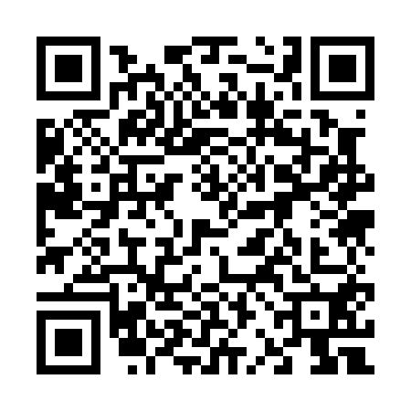 QR code for 62K0501