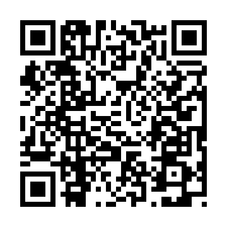 QR code for 62K060N