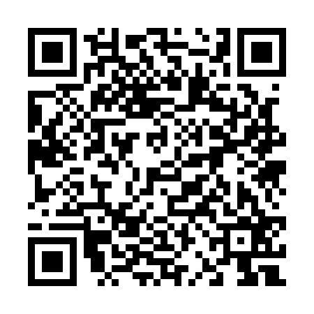 QR code for 62K126F