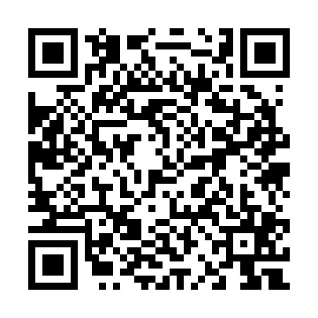 QR code for 62K2058