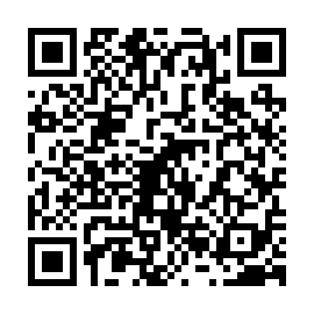 QR code for 62K2190