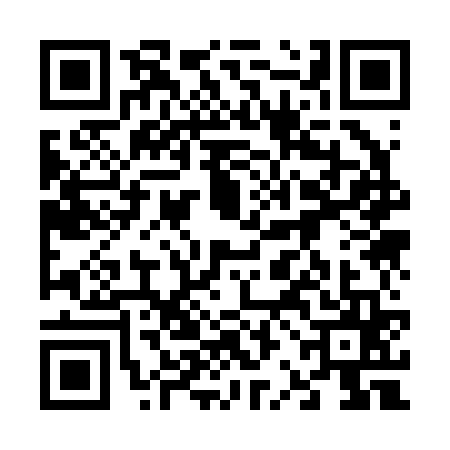 QR code for 62K2652