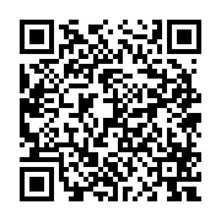 QR code for 62K2878