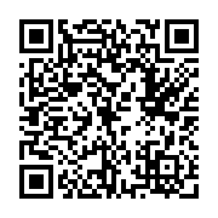 QR code for 62K310R