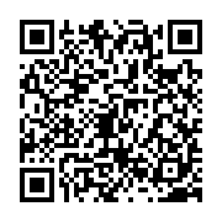 QR code for 62K3905
