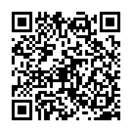 QR code for 62K3912