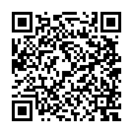 QR code for 62K483N