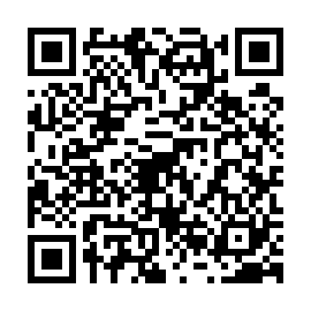 QR code for 62K520Z