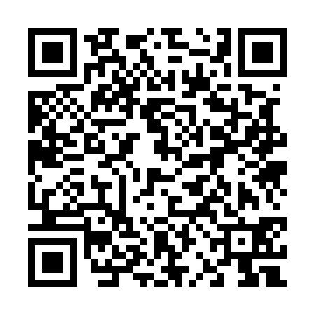QR code for 62K530A