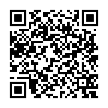 QR code for 62K5365