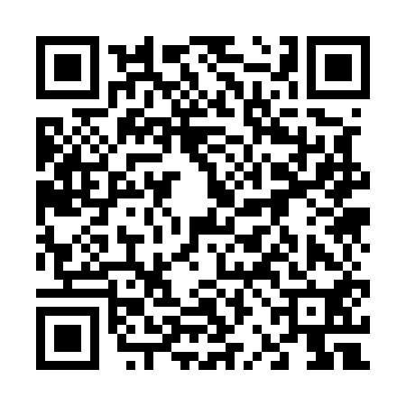 QR code for 62K550D