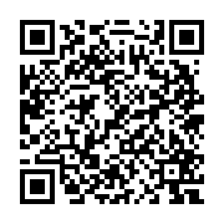 QR code for 62K607N