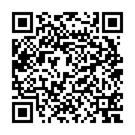 QR code for 62K610Z
