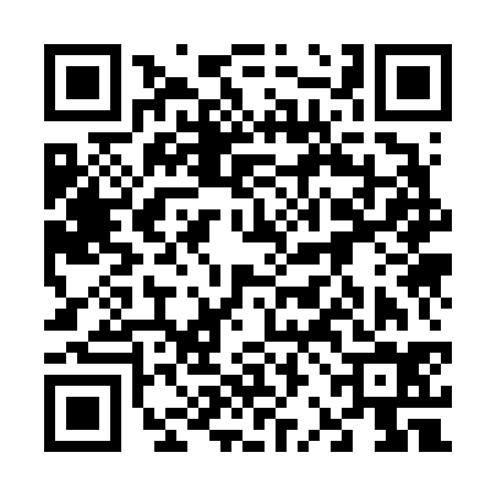 QR code for 62K634H