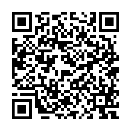 QR code for 62K6854