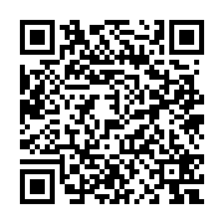 QR code for 62K7298