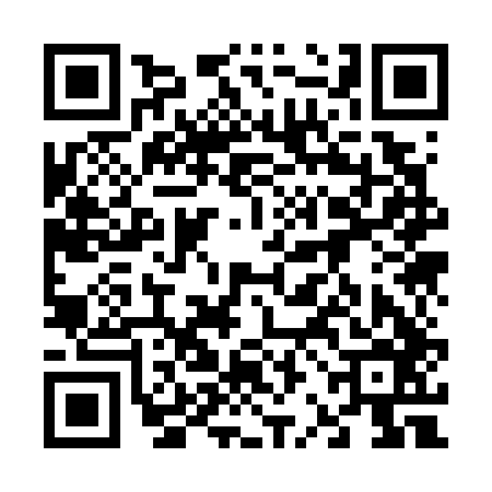 QR code for 62K746K
